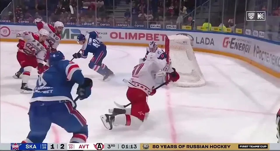 Обложка видео