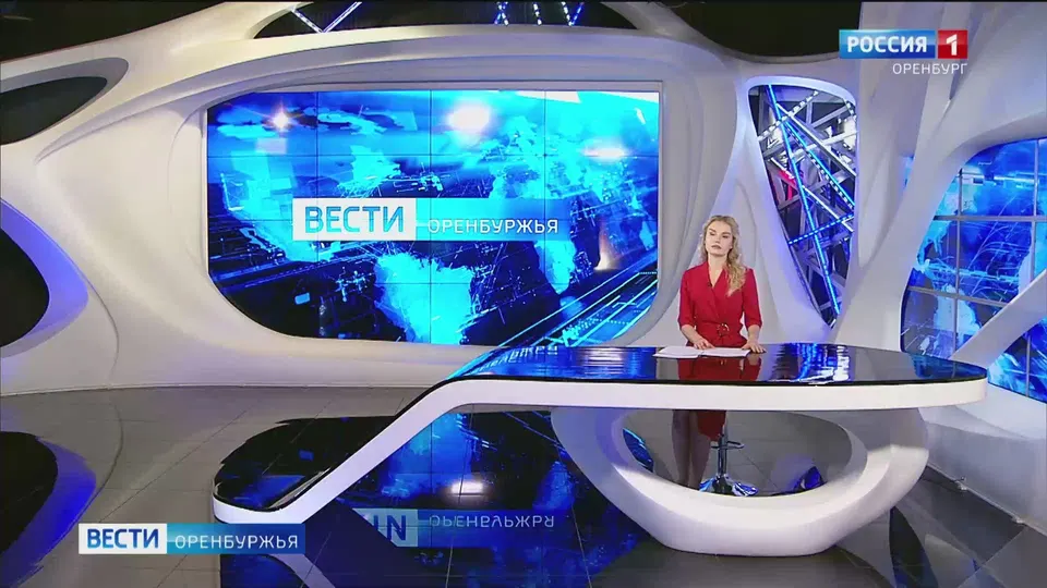 Обложка видео