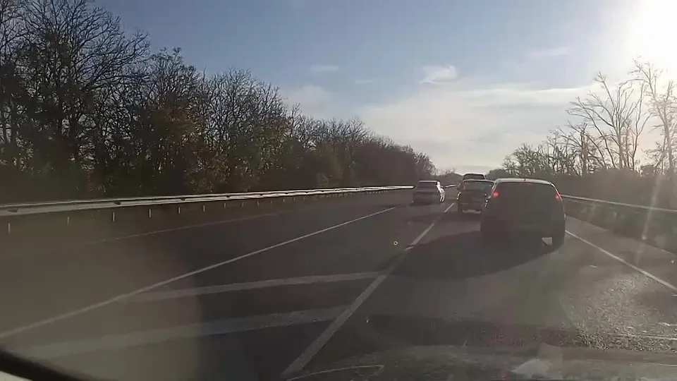 Обложка видео
