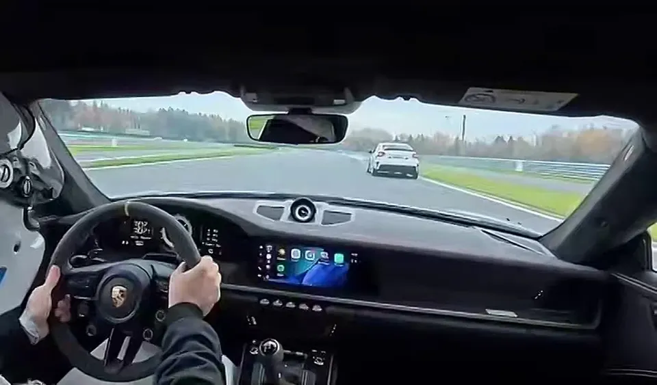 Обложка видео