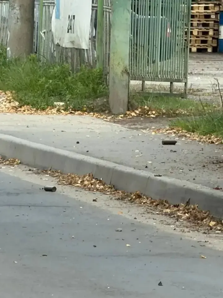 Фото из поста