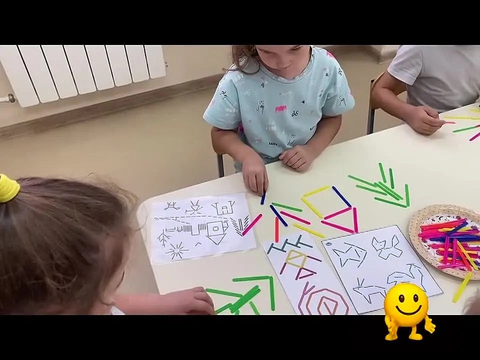 Обложка видео