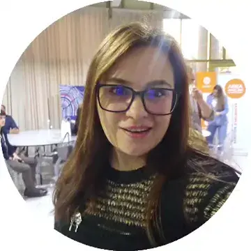 Обложка видео