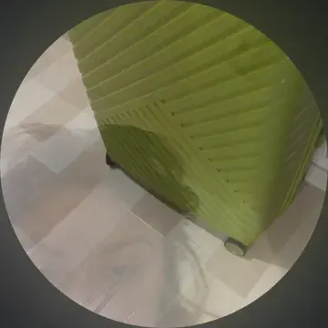 Обложка видео