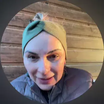 Обложка видео