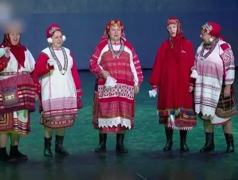 Фото из поста