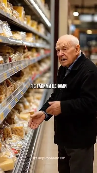 Обложка видео