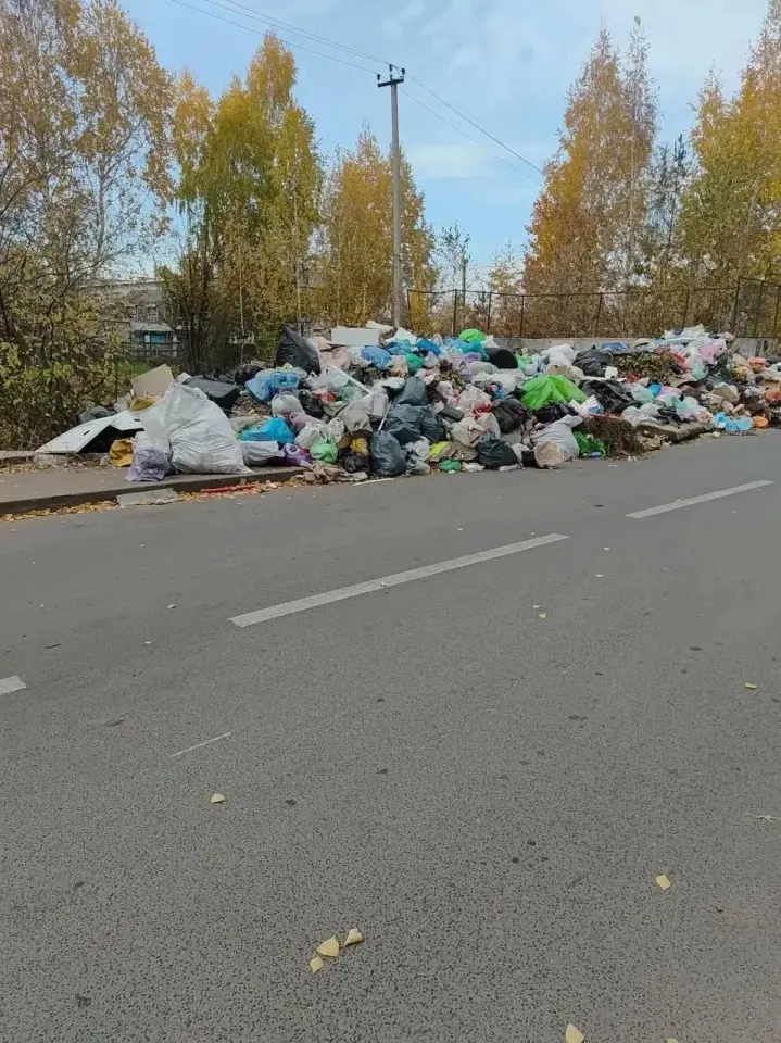 Фото из поста