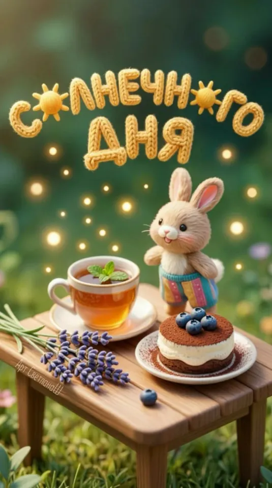 Фото из поста