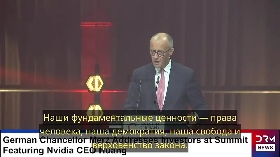 Обложка видео