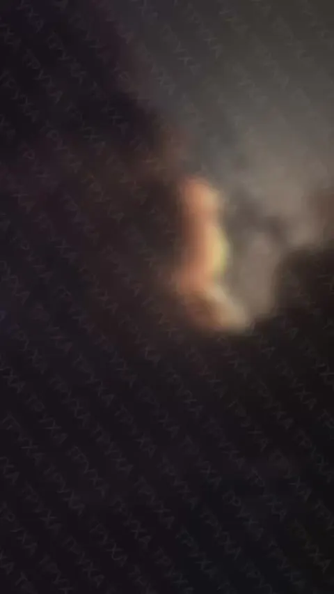 Обложка видео
