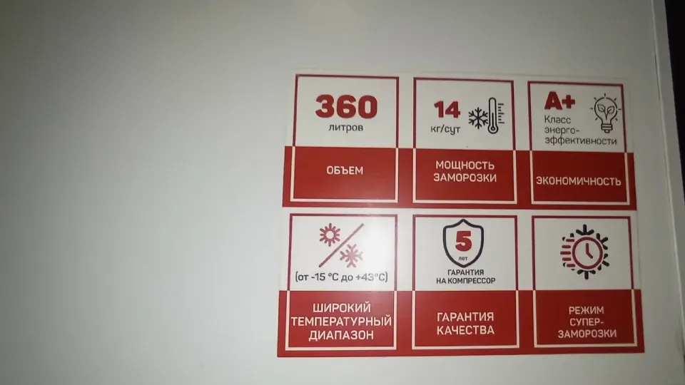 Фото из поста