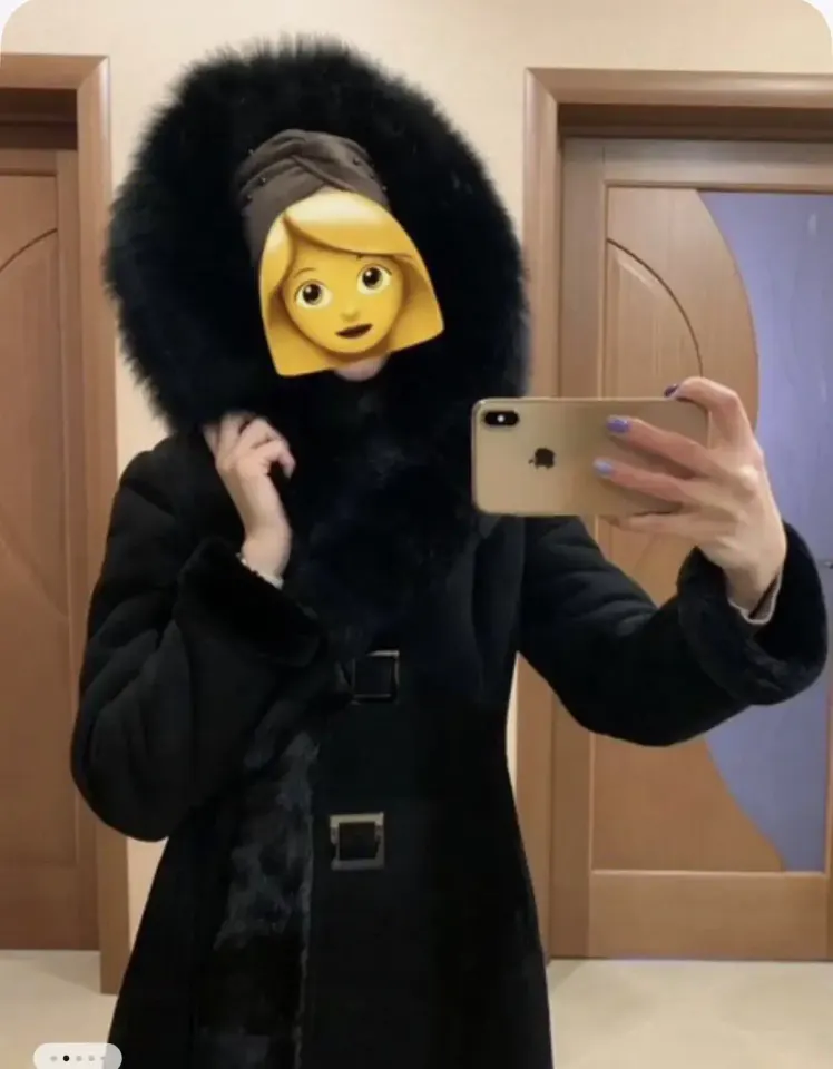Фото из поста