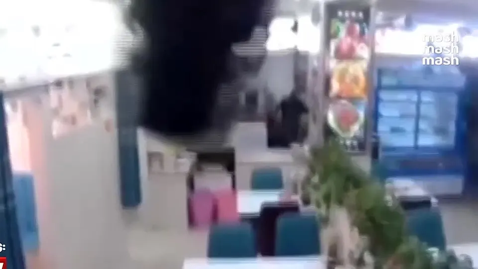 Обложка видео