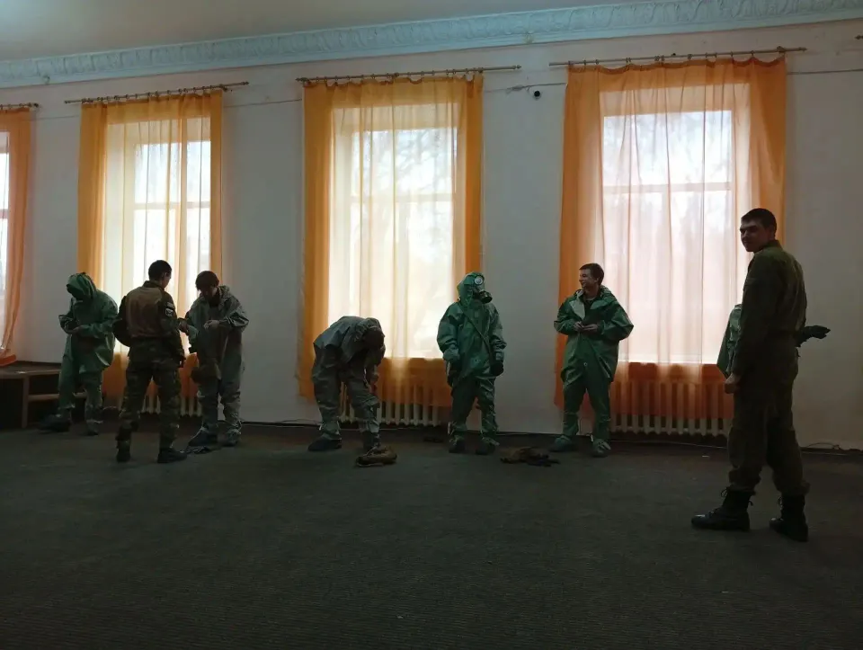 Фото из поста