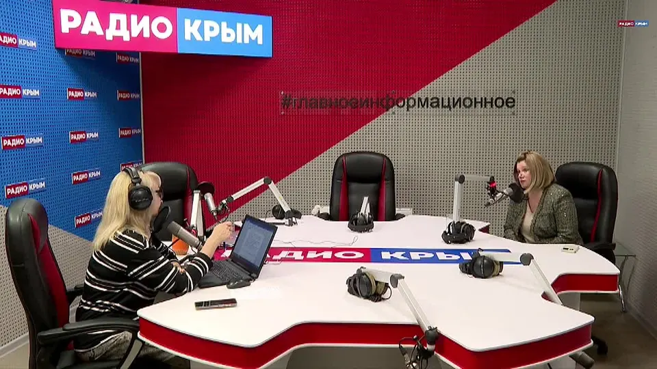 Обложка видео