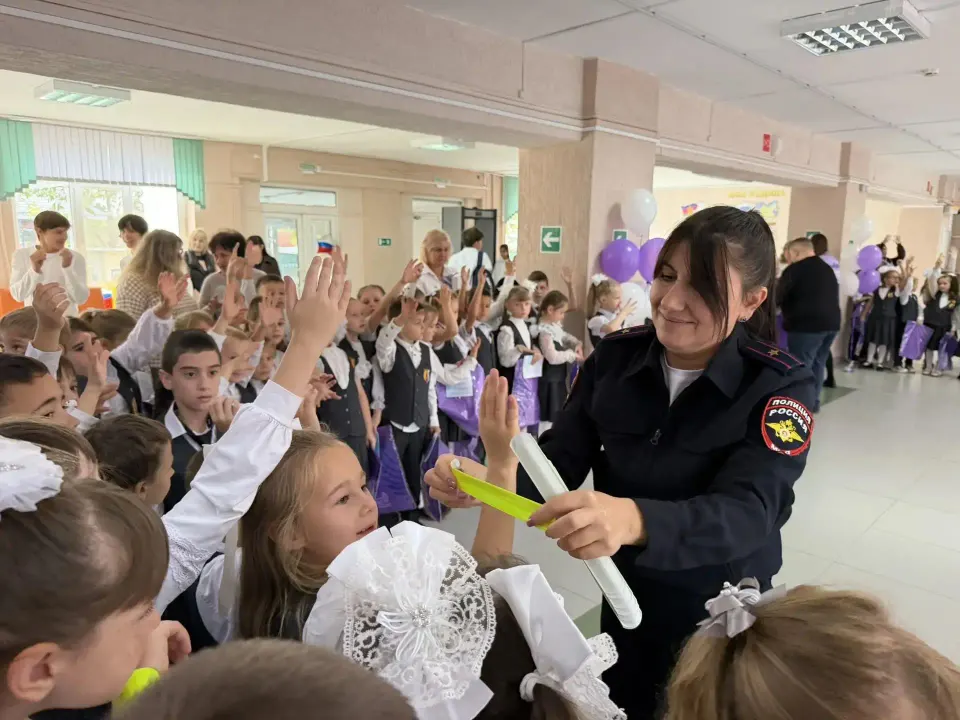 Фото из поста