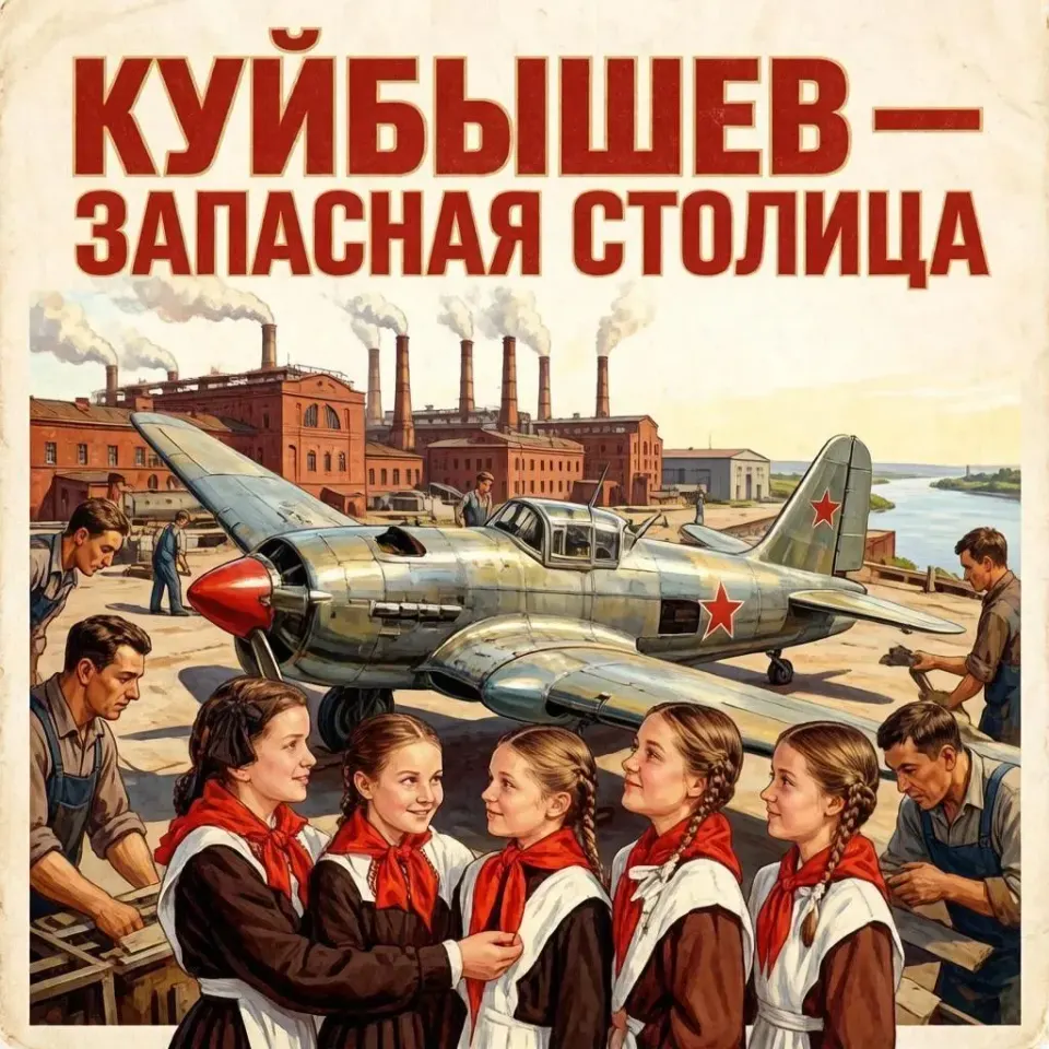 Фото из поста