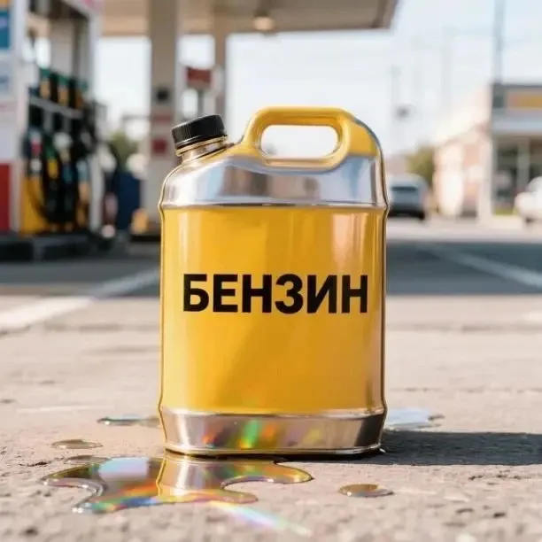 Фото из поста