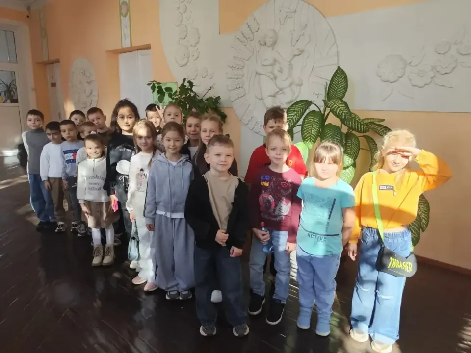 Фото из поста