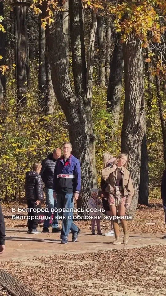Обложка видео