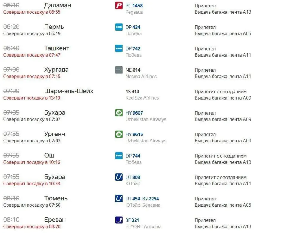 Фото из поста