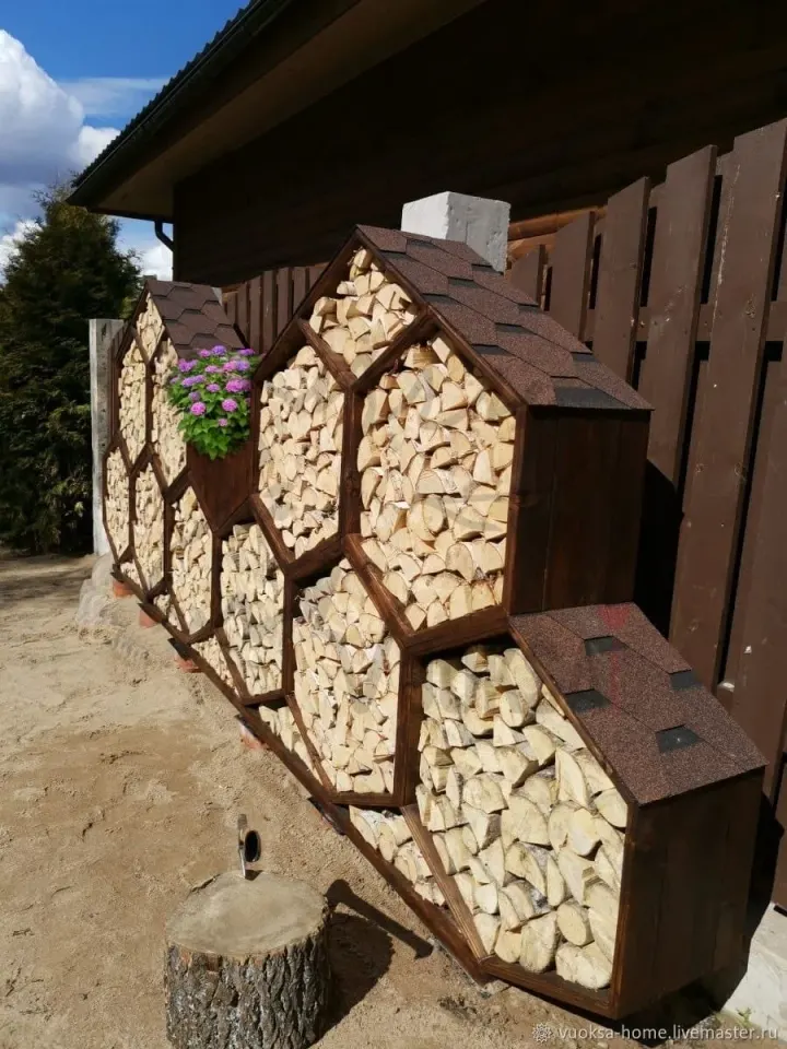 Фото из поста