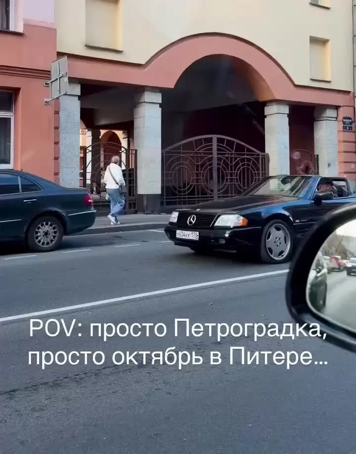 Обложка видео