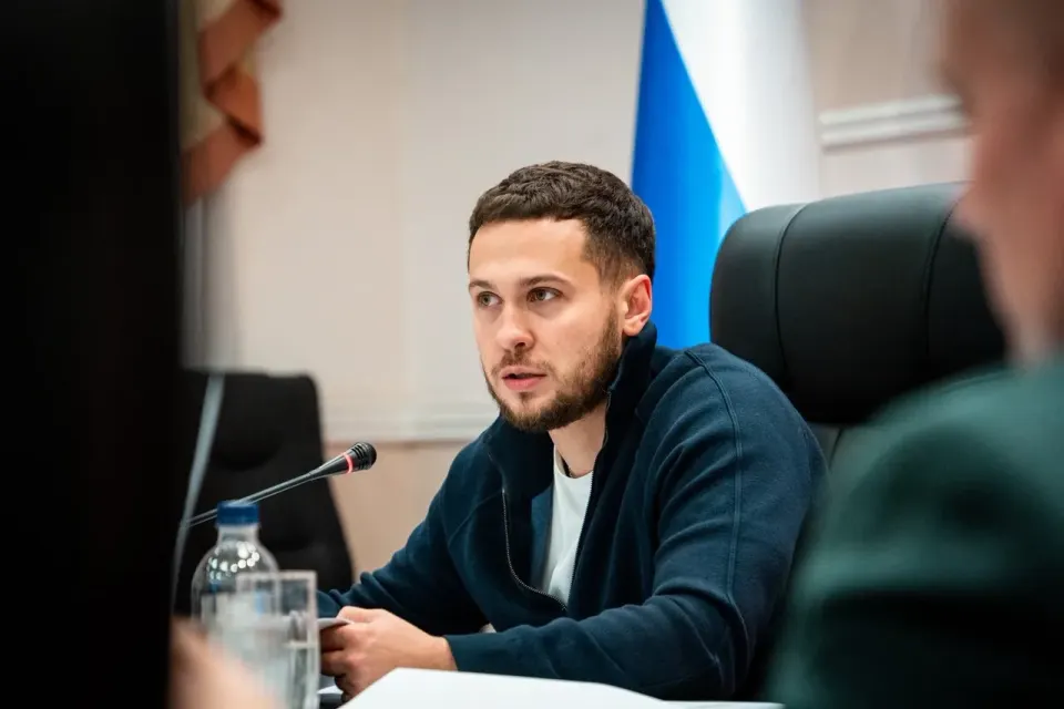 Фото из поста