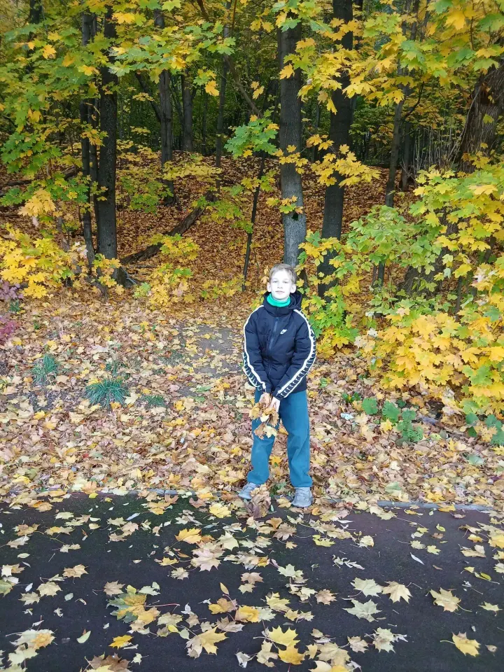 Фото из поста