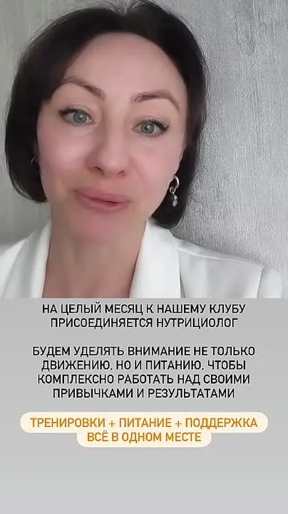 Обложка видео
