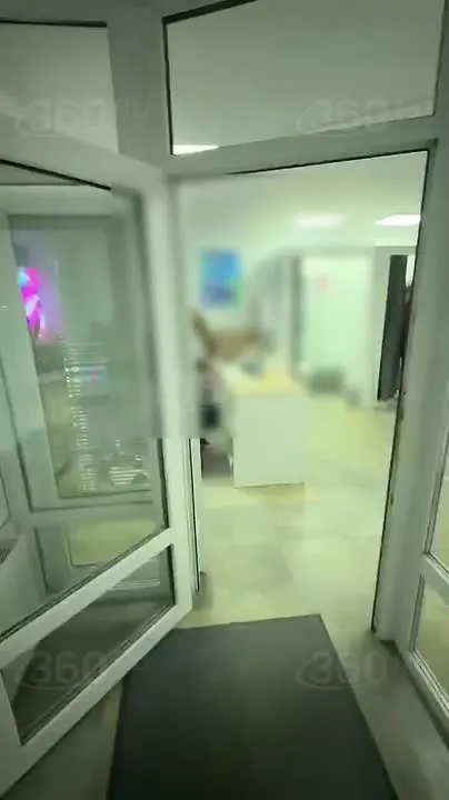 Обложка видео