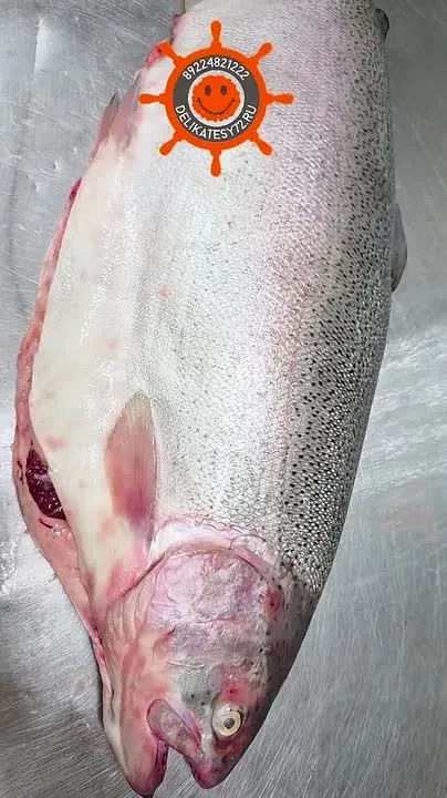 Обложка видео