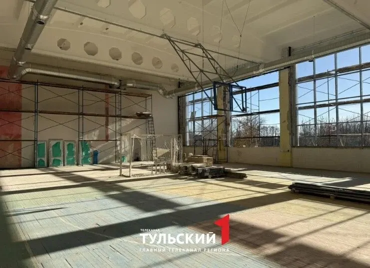 Фото из поста