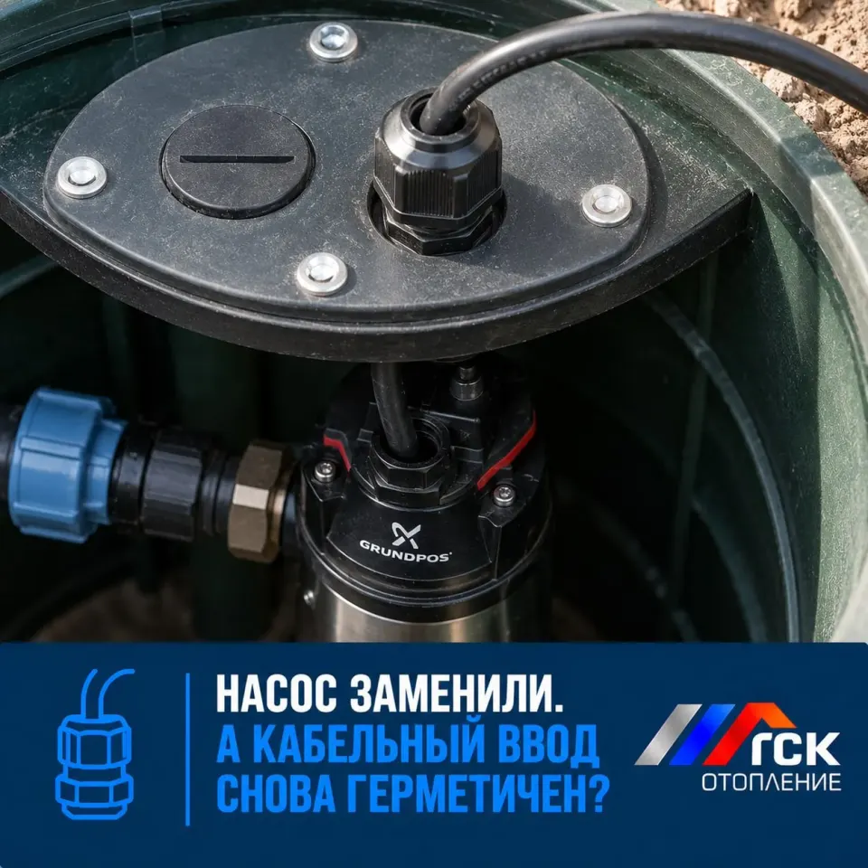 Фото из поста