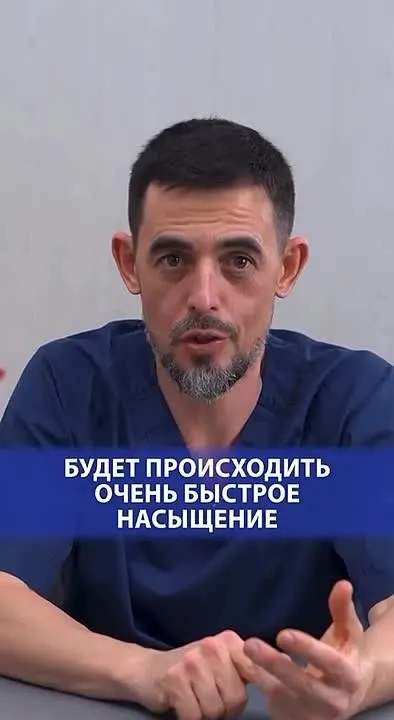 Обложка видео