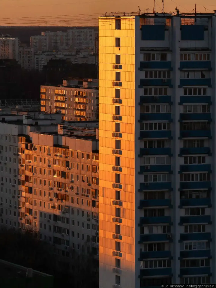 Фото из поста