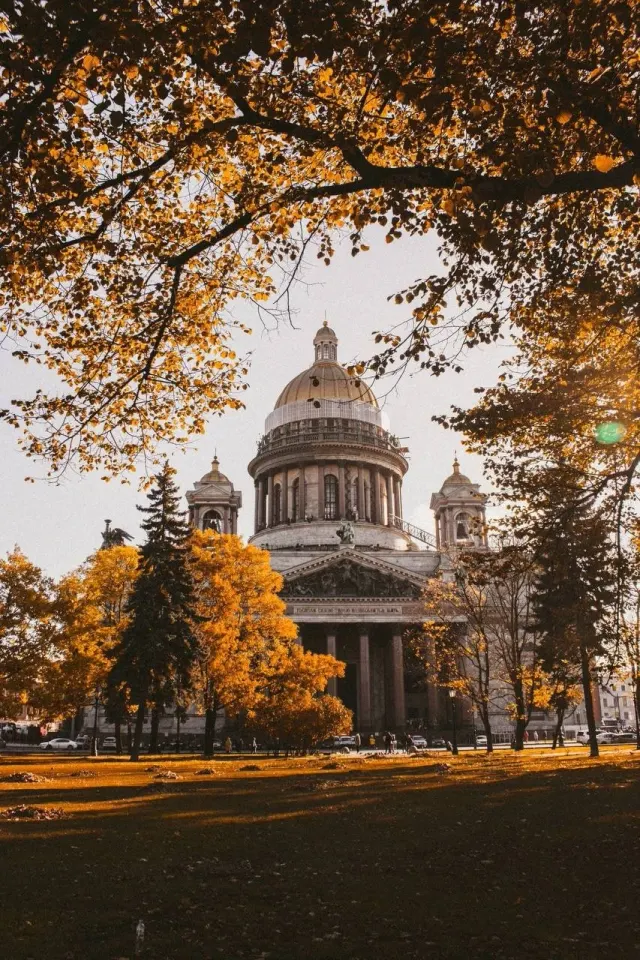 Фото из поста