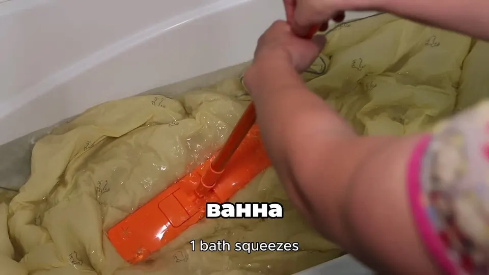 Обложка видео