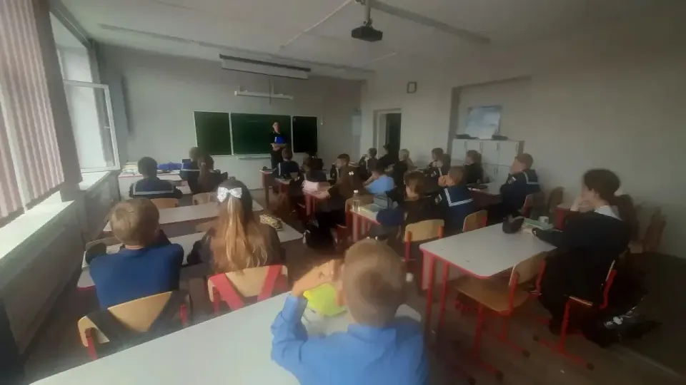Фото из поста