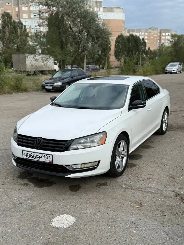 Фото из поста