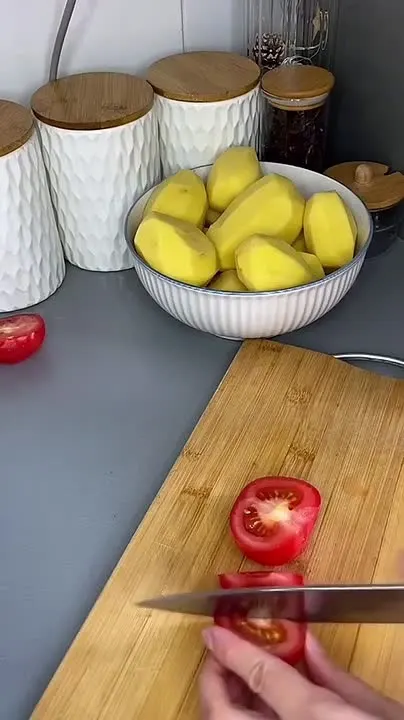 Обложка видео