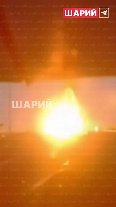 Обложка видео