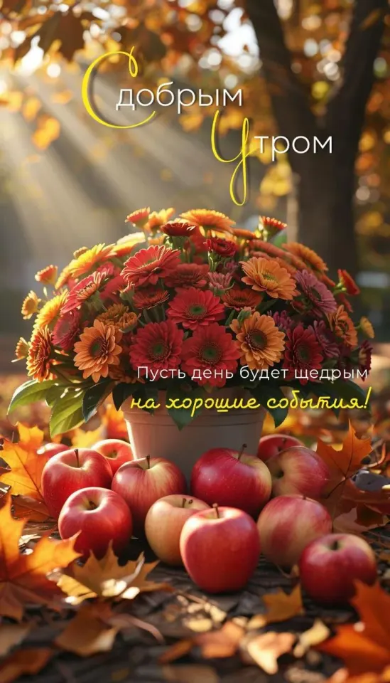 Фото из поста