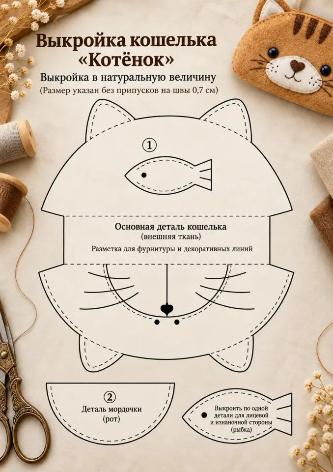 Фото из поста