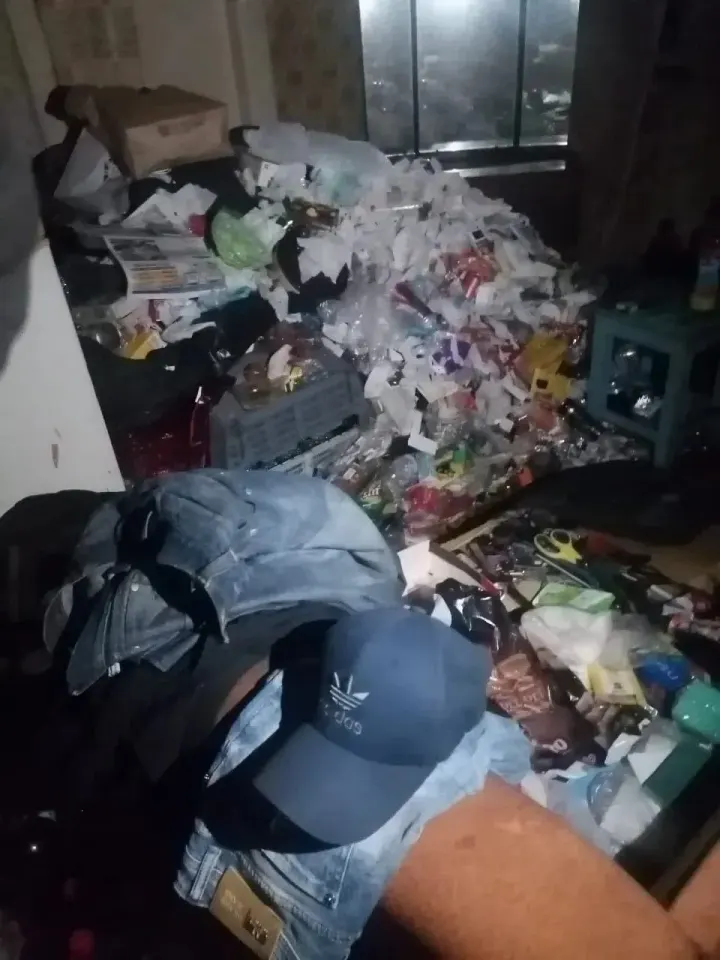Фото из поста
