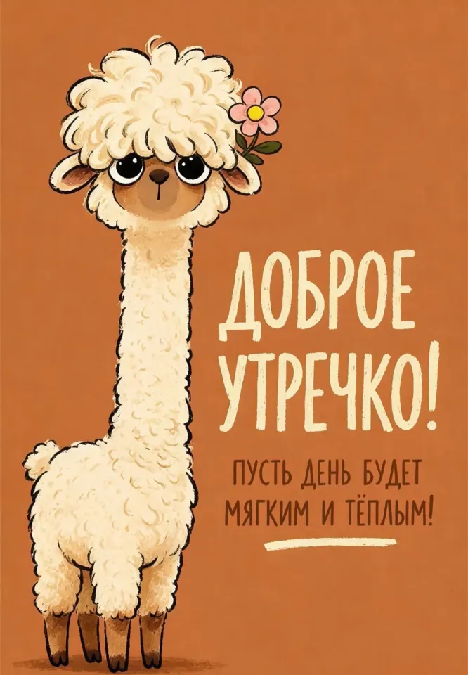 Фото из поста