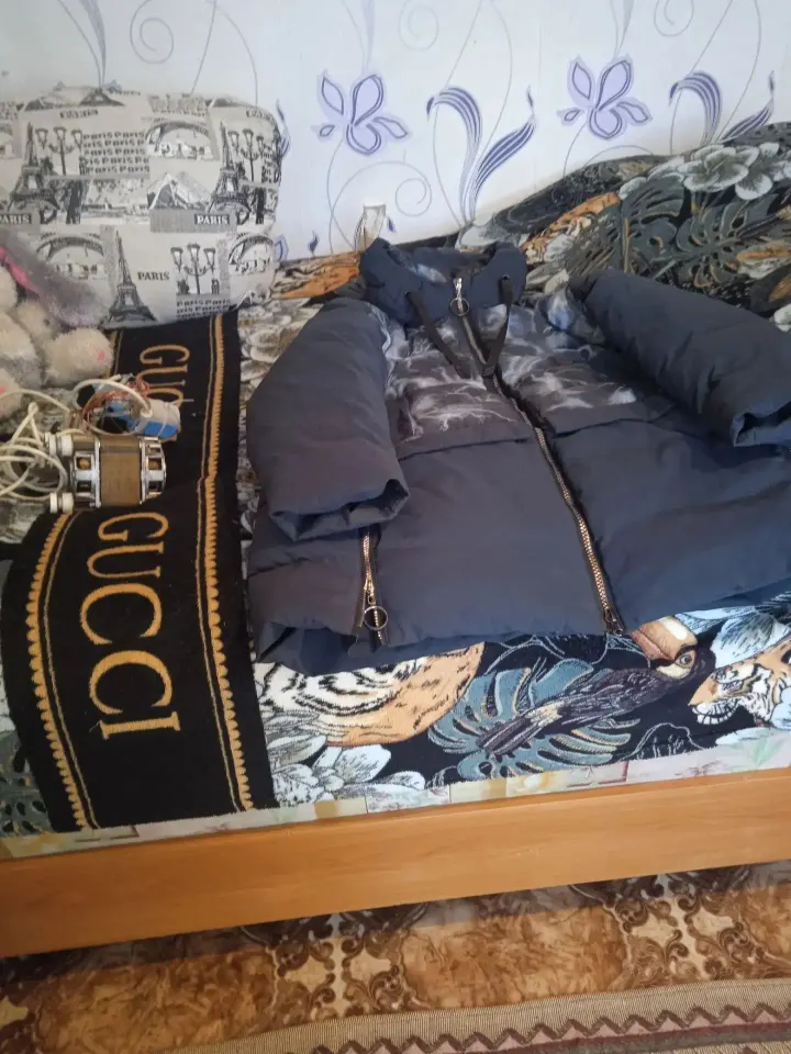 Фото из поста
