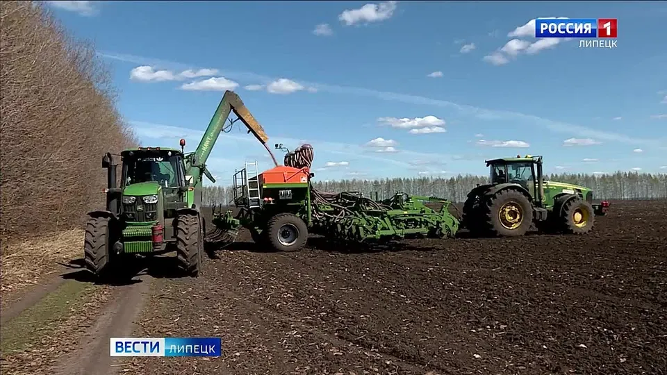 Обложка видео