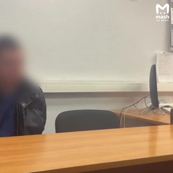 Обложка видео